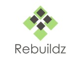 /public/logoimage/1357472069Rebuildz .jpg